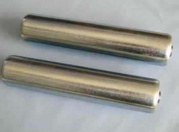 不锈钢滚筒在日常工作保养解析