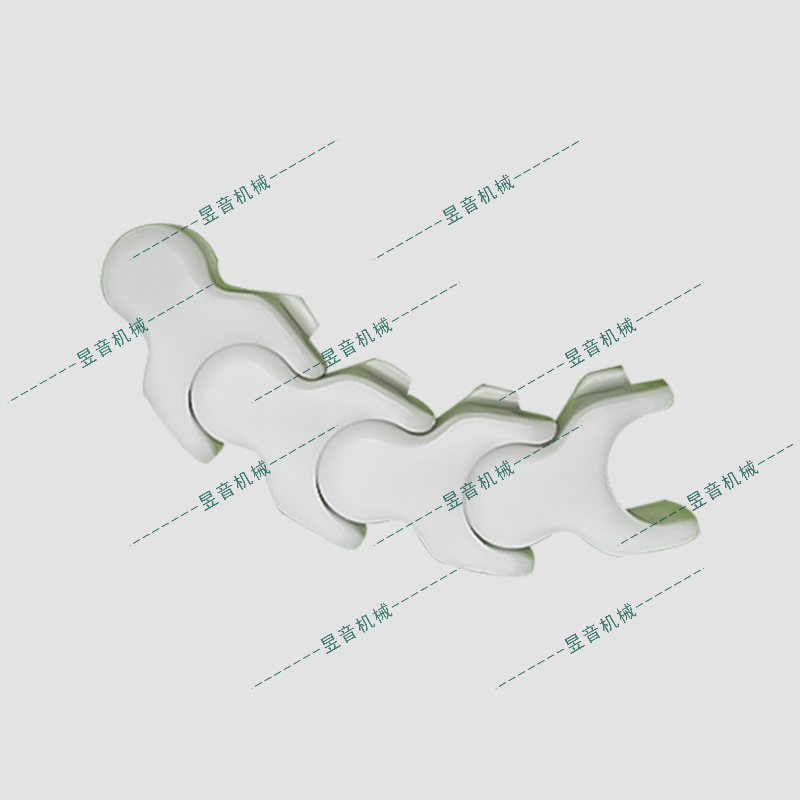 1702ag贵宾会带翼型龙骨链