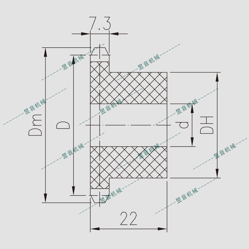 ag贵宾会·(中国)集团