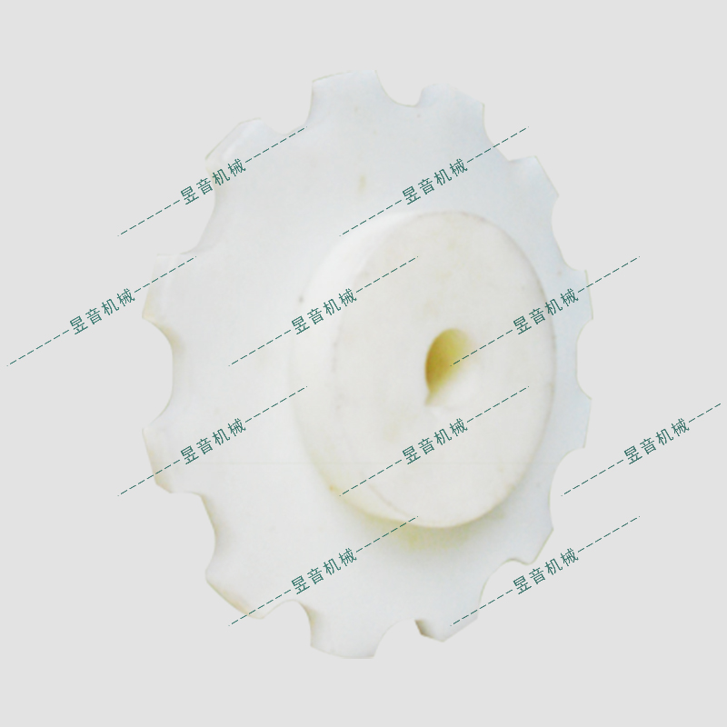 ag贵宾会·(中国)集团