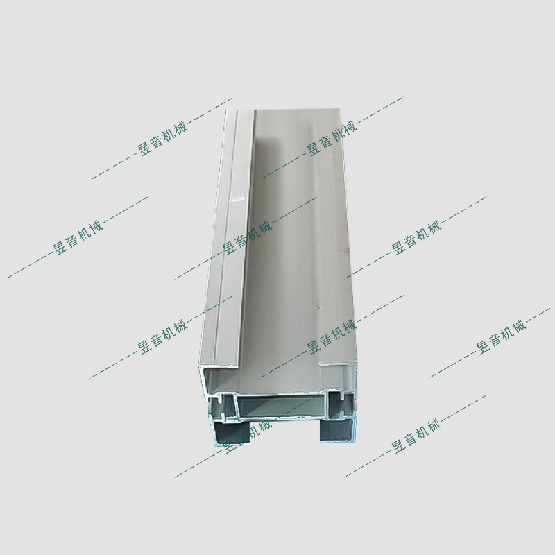 ag贵宾会·(中国)集团