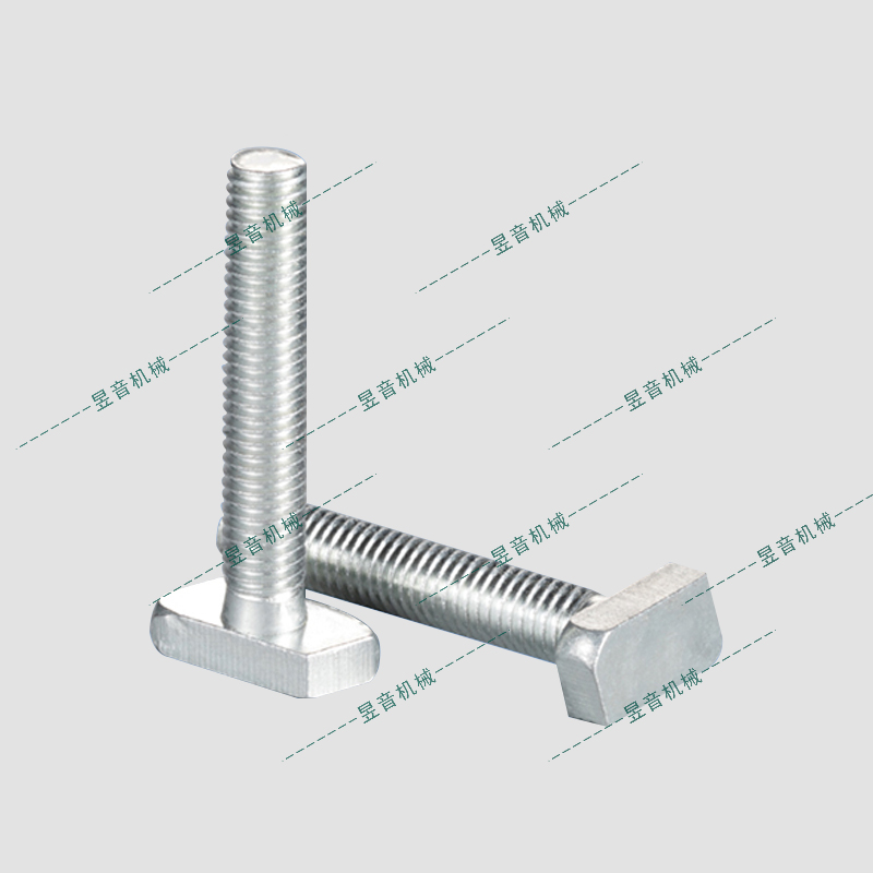 ag贵宾会·(中国)集团