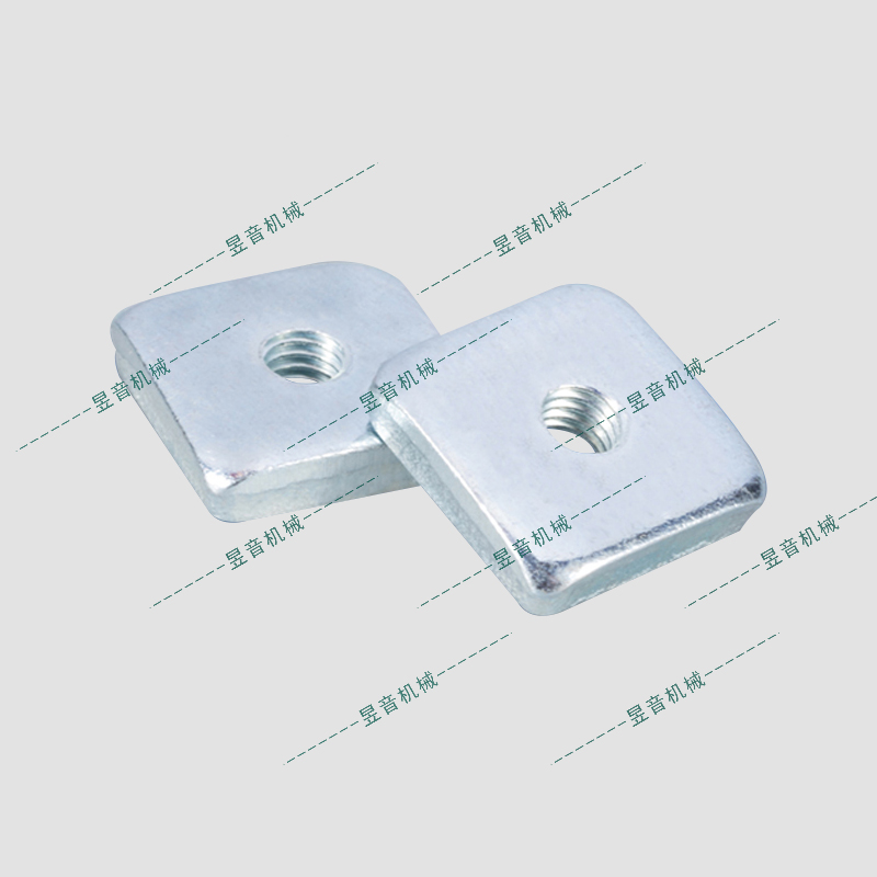 ag贵宾会·(中国)集团