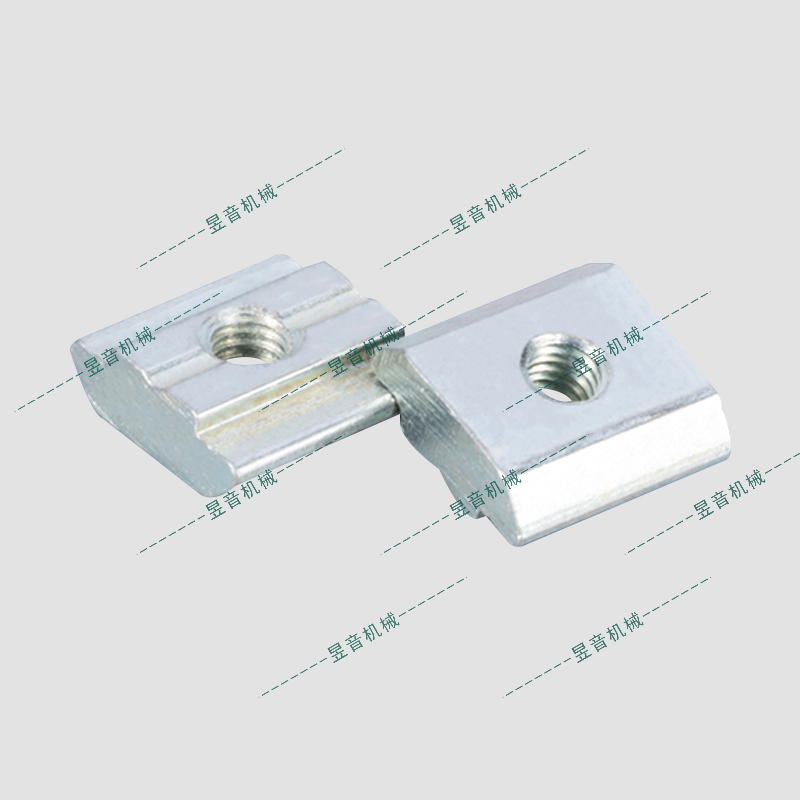 ag贵宾会·(中国)集团