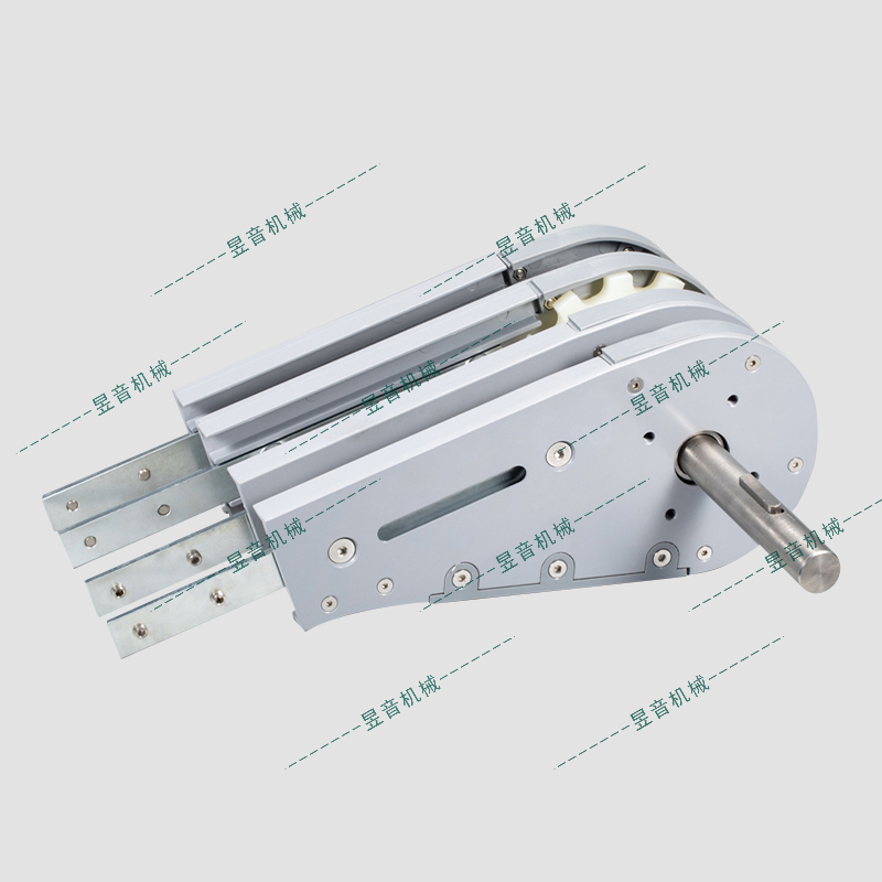 ag贵宾会·(中国)集团