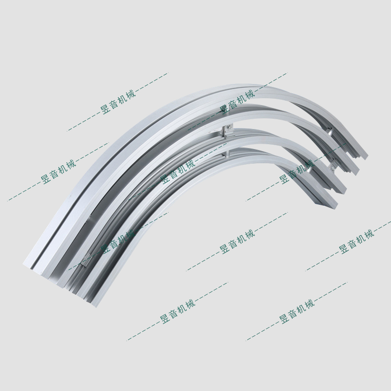 ag贵宾会·(中国)集团