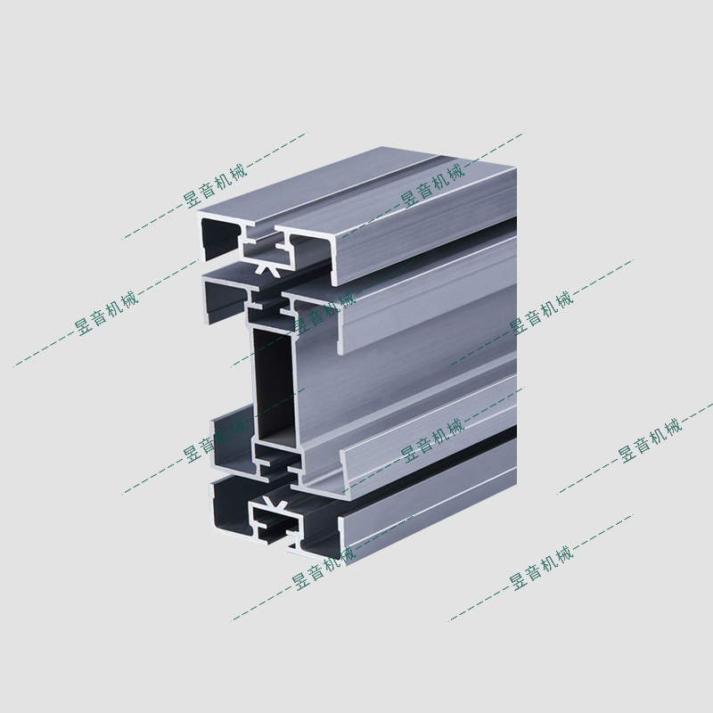ag贵宾会·(中国)集团