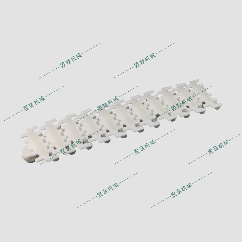 ag贵宾会·(中国)集团