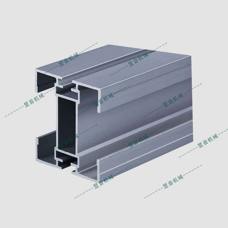 ag贵宾会·(中国)集团