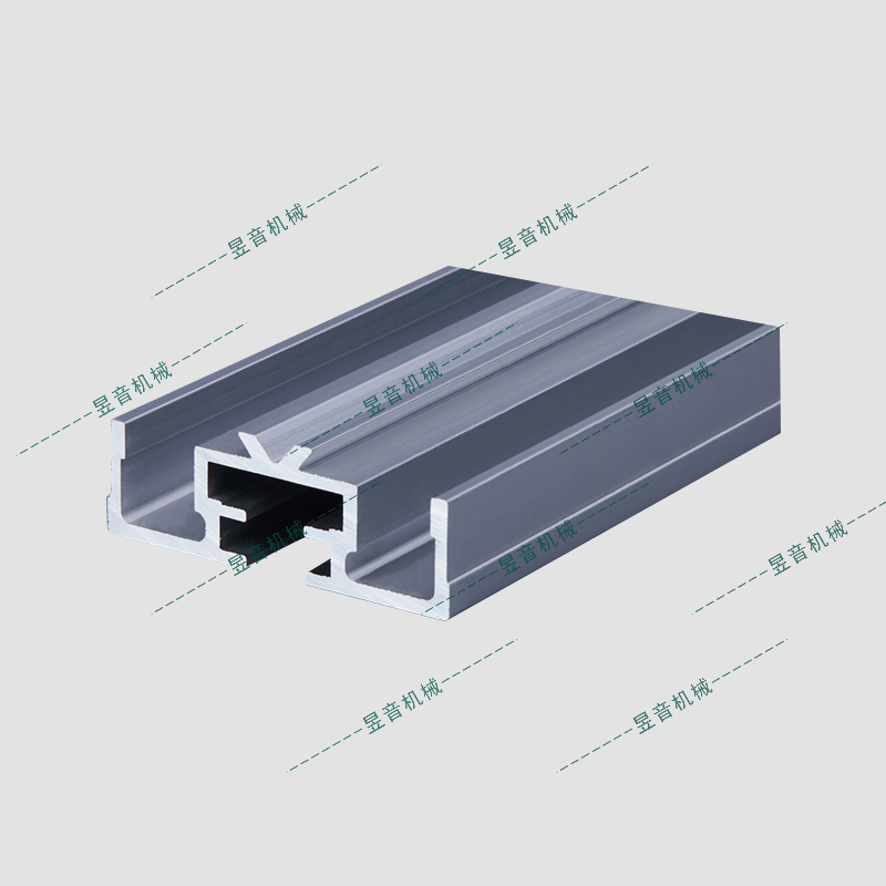 ag贵宾会·(中国)集团