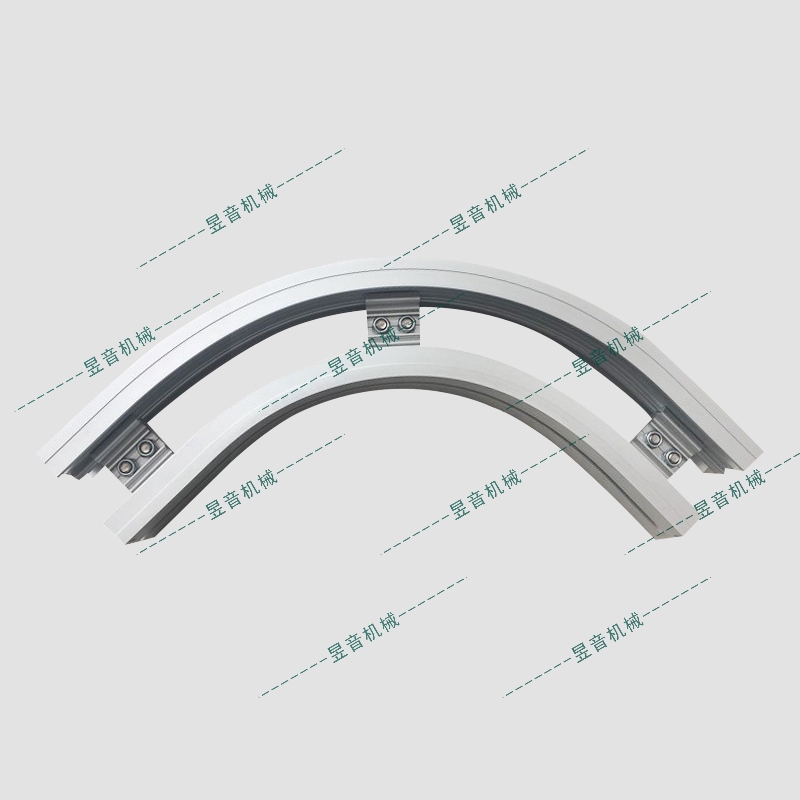 ag贵宾会·(中国)集团