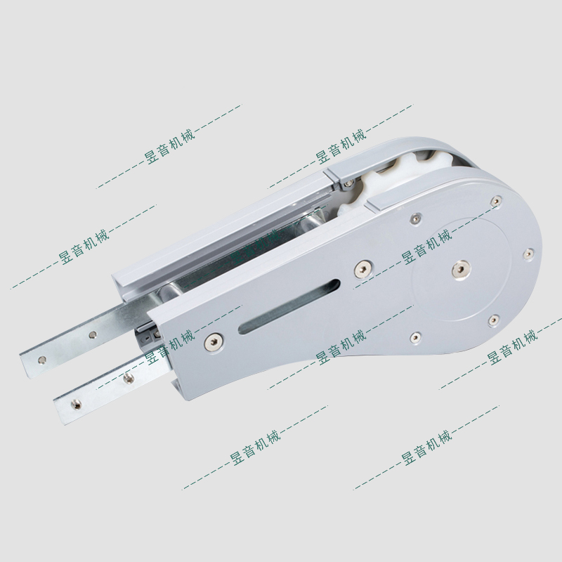 ag贵宾会·(中国)集团