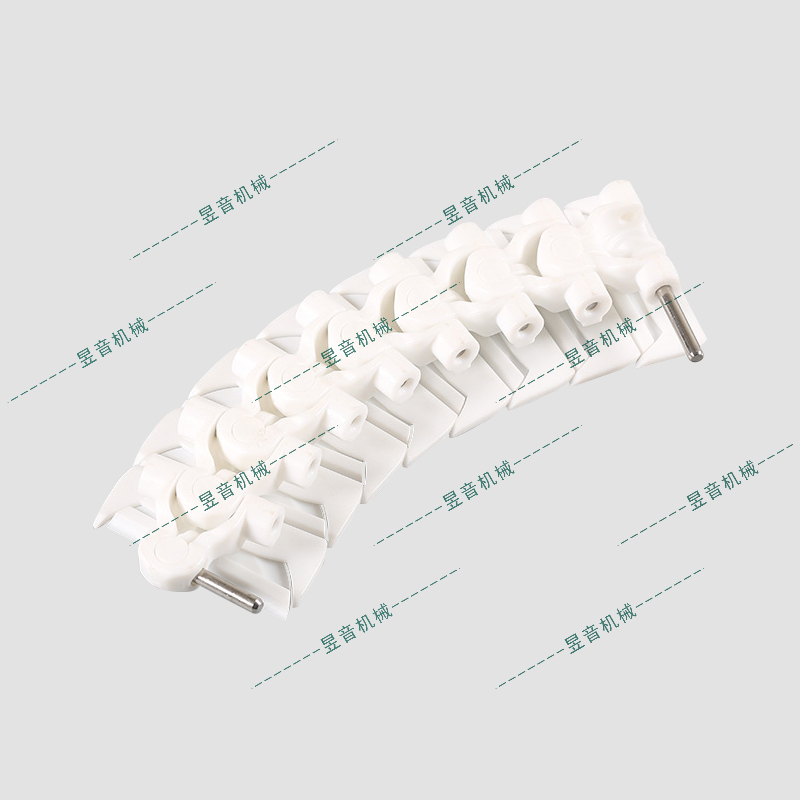 ag贵宾会·(中国)集团