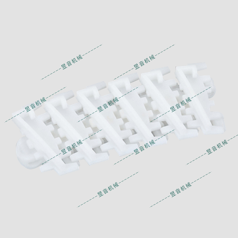 ag贵宾会·(中国)集团