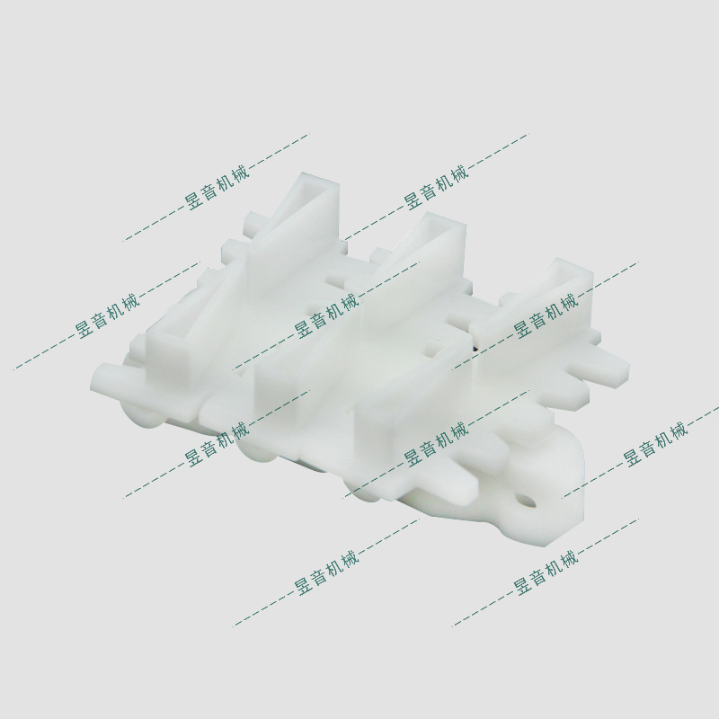 ag贵宾会·(中国)集团