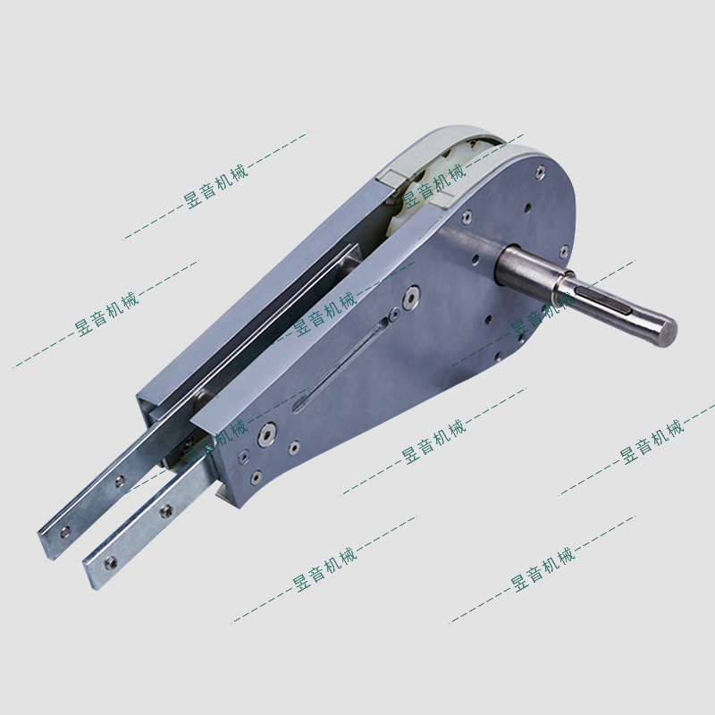 ag贵宾会·(中国)集团