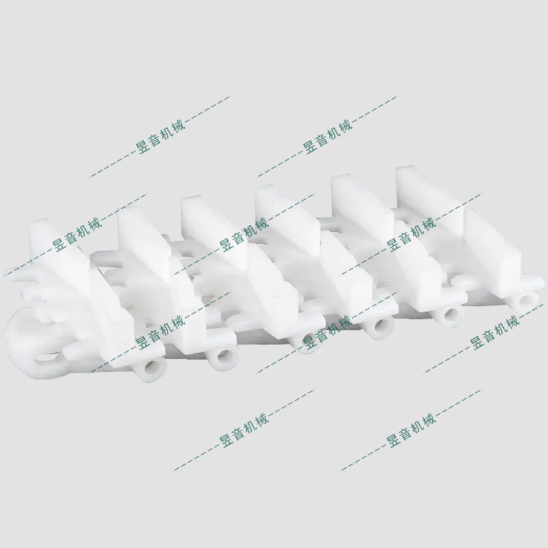 ag贵宾会·(中国)集团