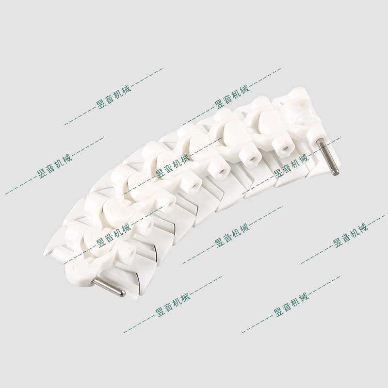 ag贵宾会·(中国)集团