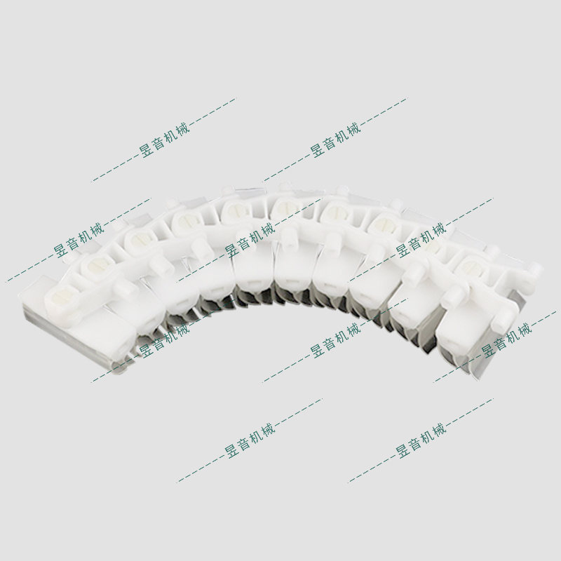 ag贵宾会·(中国)集团