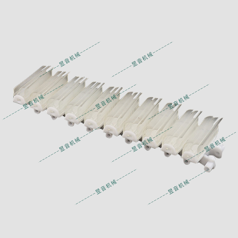 ag贵宾会·(中国)集团