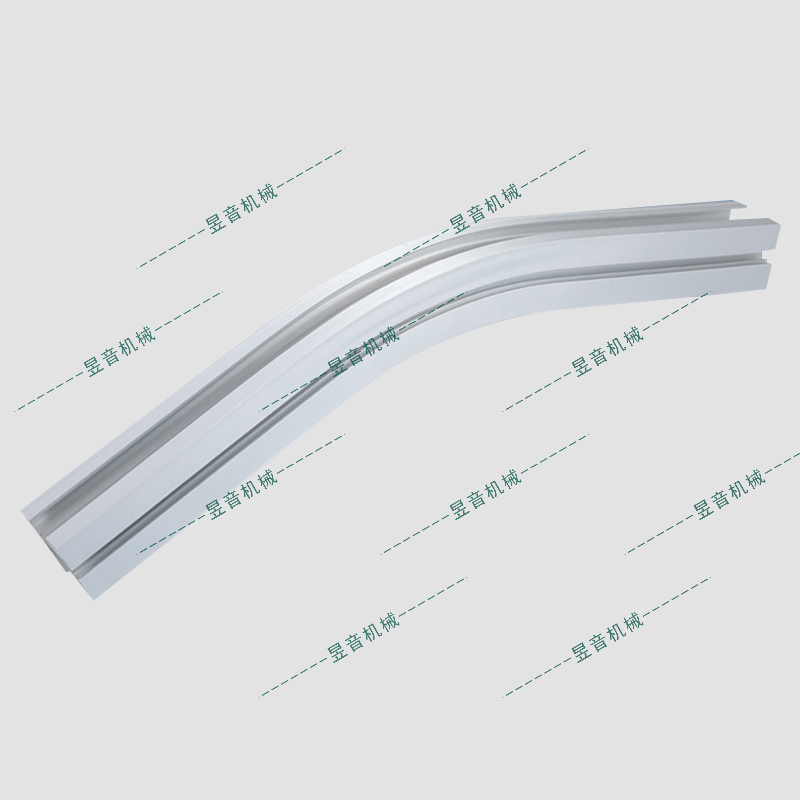 ag贵宾会·(中国)集团