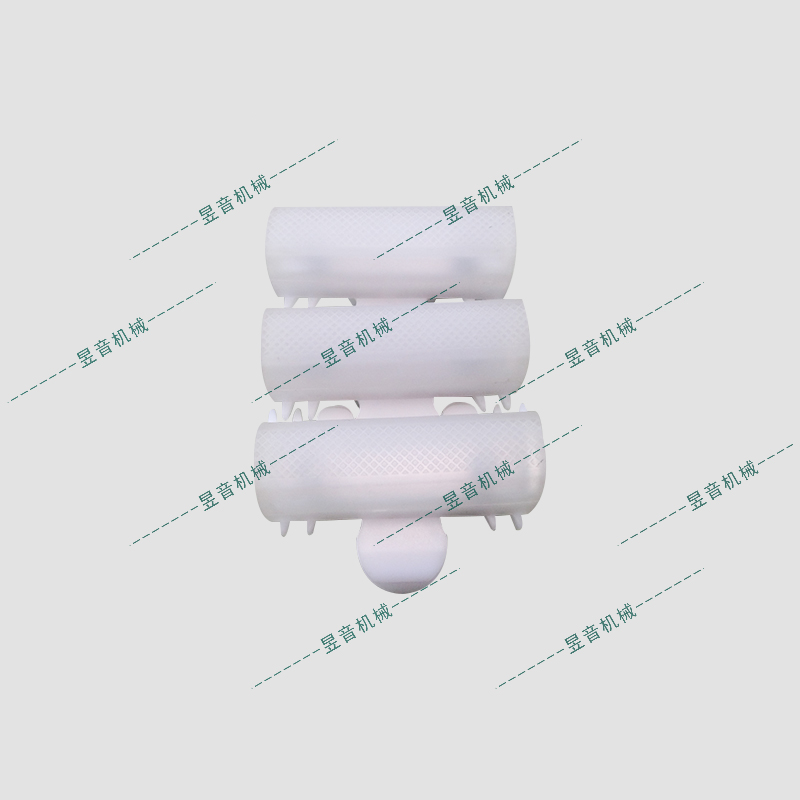 ag贵宾会·(中国)集团