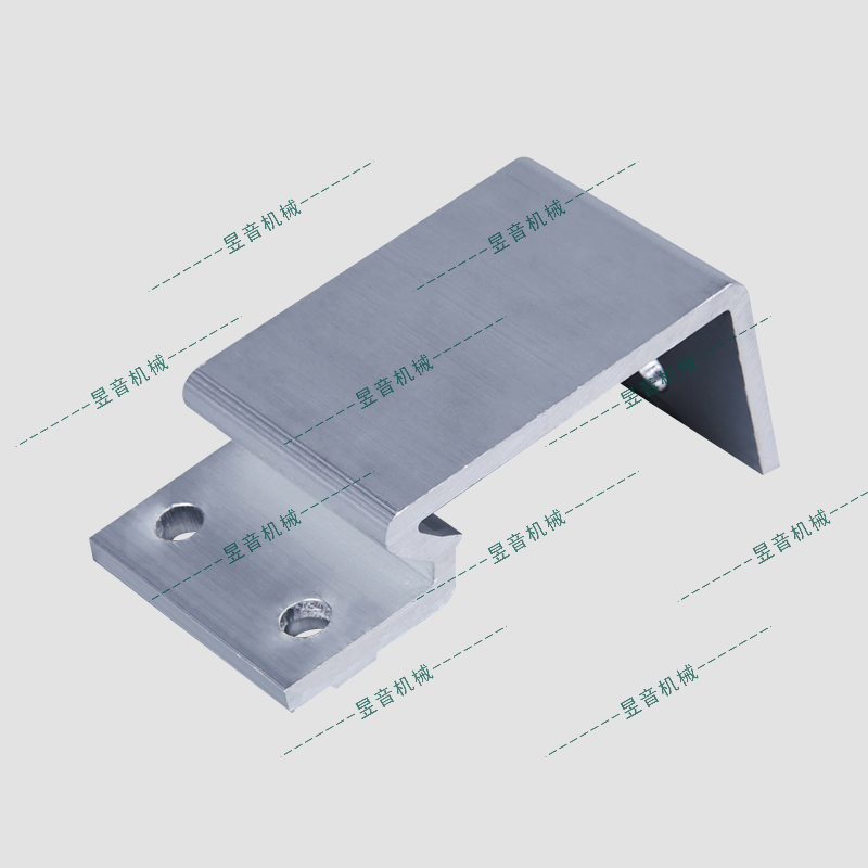 ag贵宾会·(中国)集团