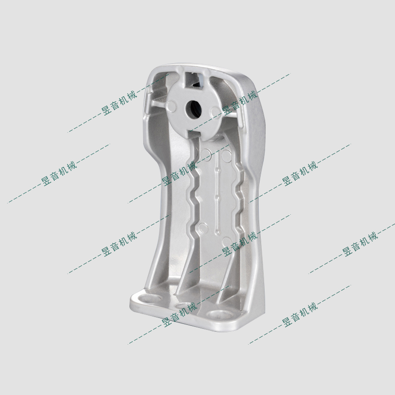 ag贵宾会·(中国)集团