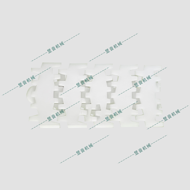 ag贵宾会·(中国)集团