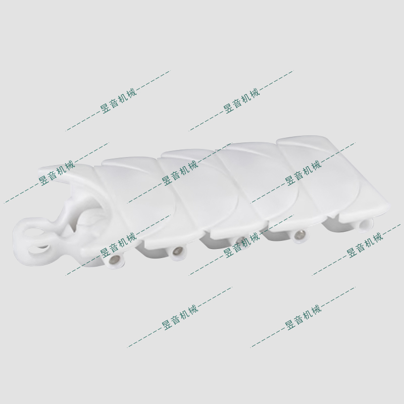 ag贵宾会·(中国)集团