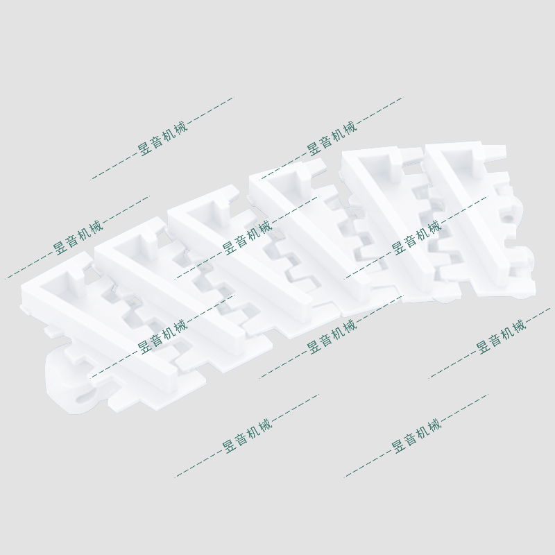 ag贵宾会·(中国)集团
