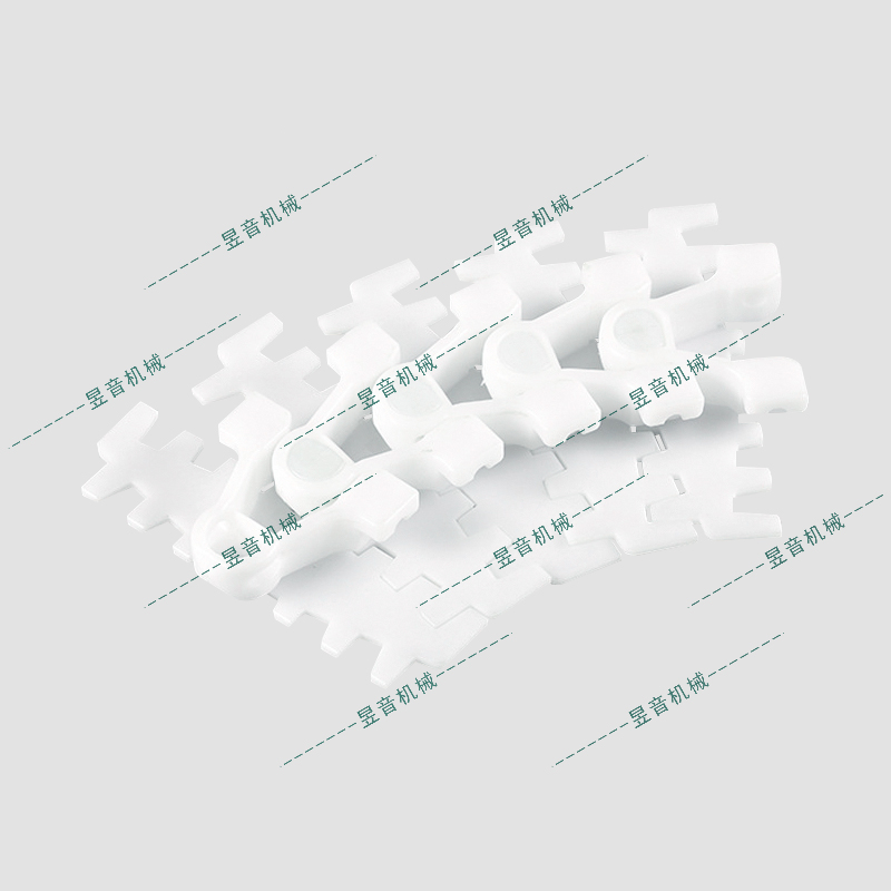 ag贵宾会·(中国)集团