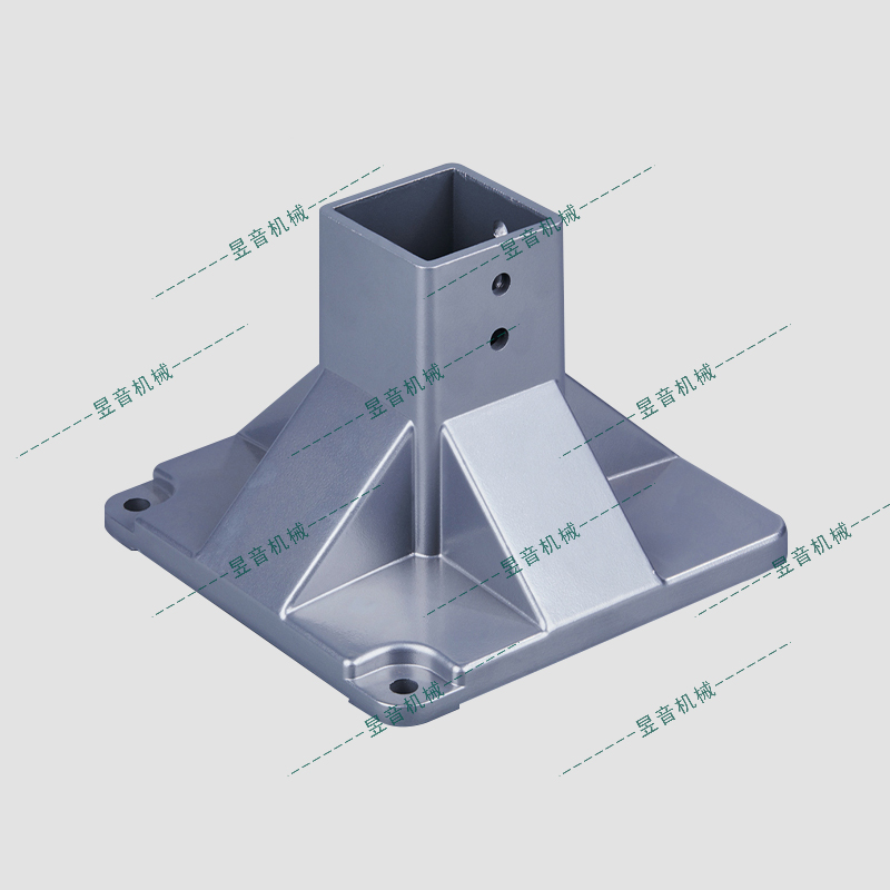 ag贵宾会·(中国)集团