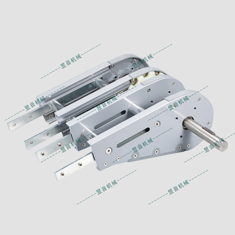 ag贵宾会·(中国)集团