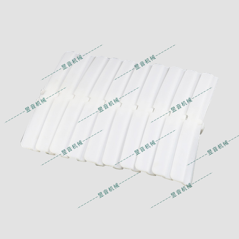 ag贵宾会·(中国)集团