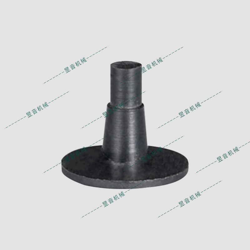 ag贵宾会·(中国)集团