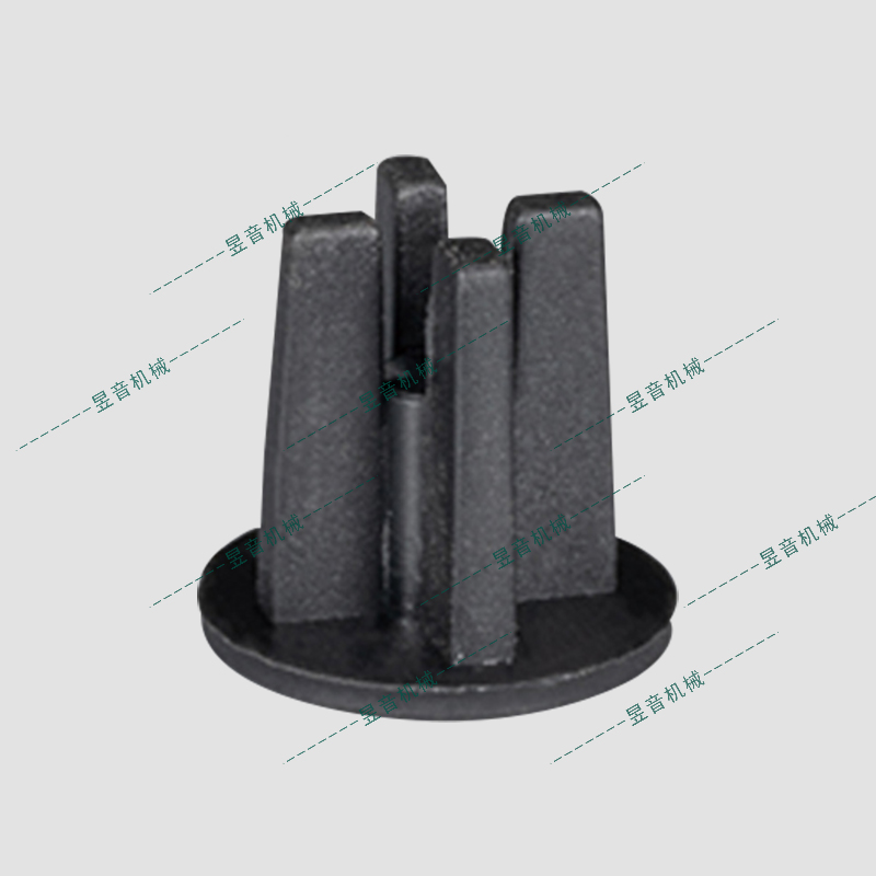 ag贵宾会·(中国)集团