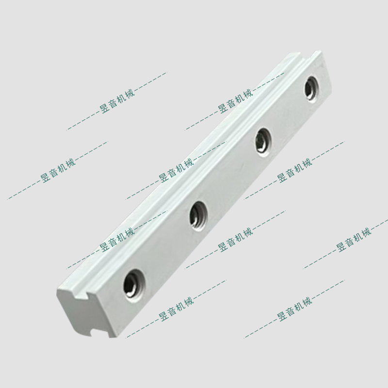 ag贵宾会·(中国)集团