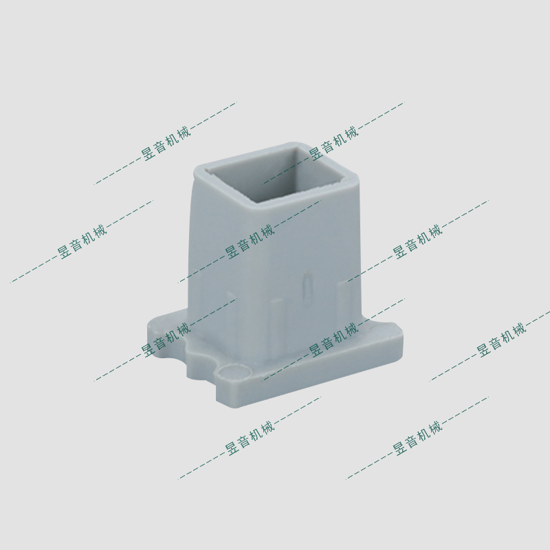 ag贵宾会·(中国)集团