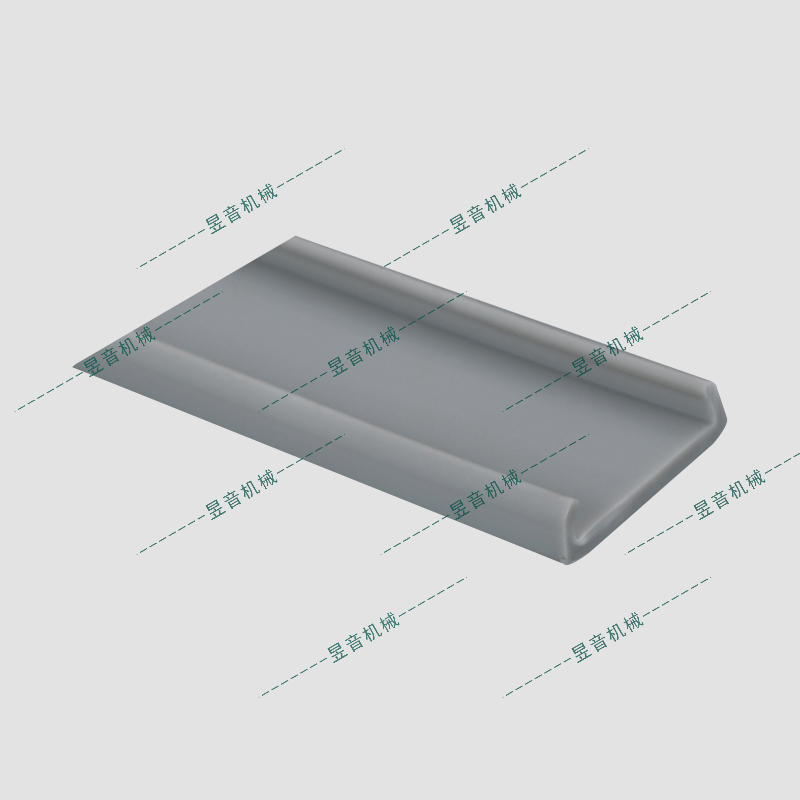 ag贵宾会·(中国)集团