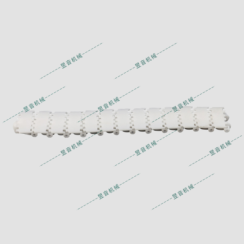 ag贵宾会·(中国)集团