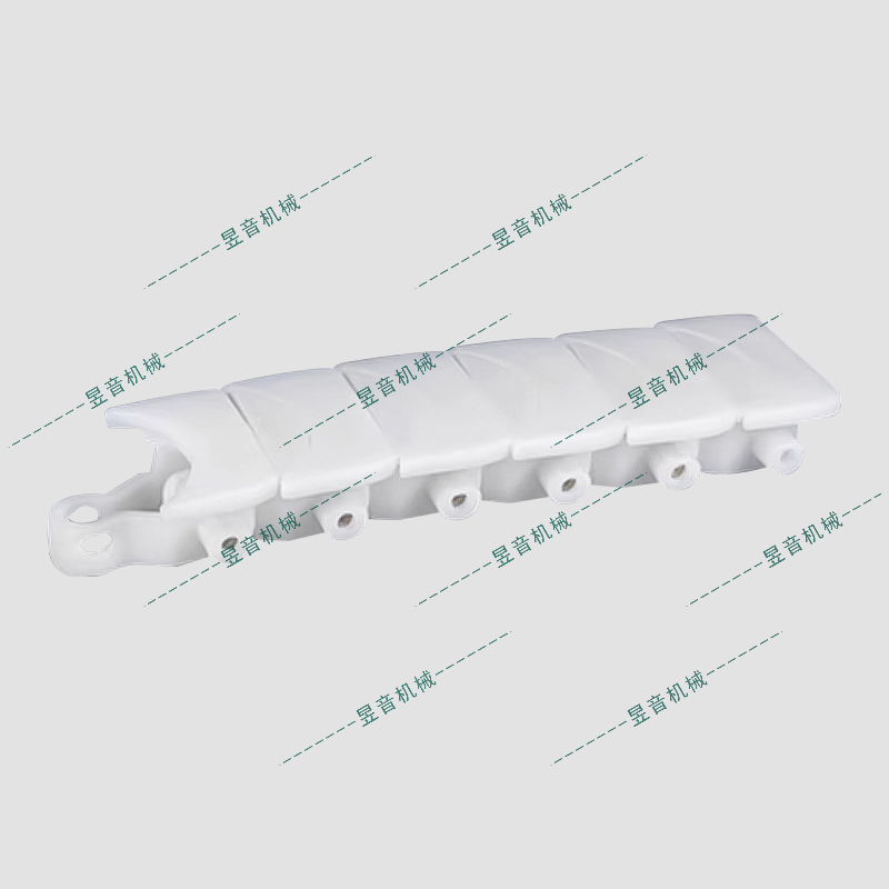 ag贵宾会·(中国)集团