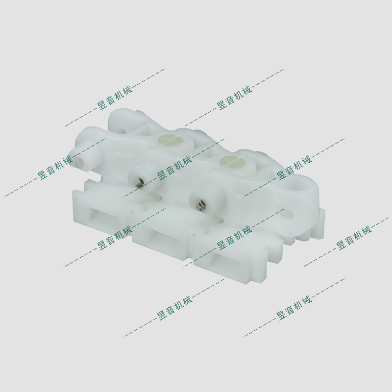 ag贵宾会·(中国)集团