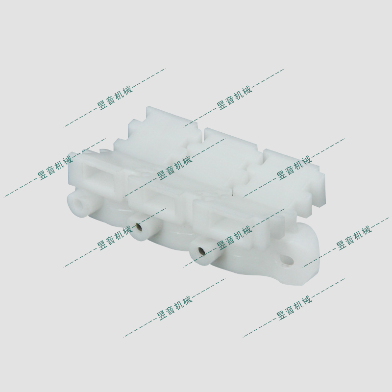 ag贵宾会·(中国)集团