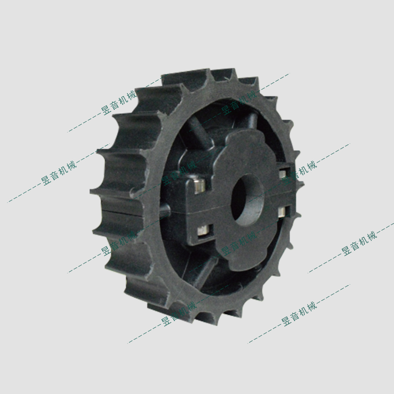 ag贵宾会·(中国)集团