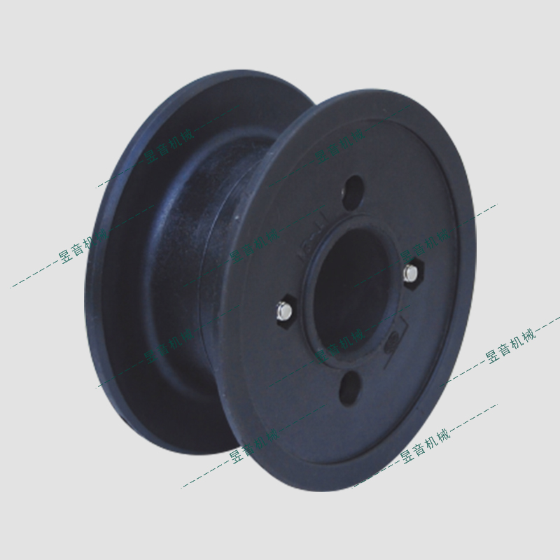 ag贵宾会·(中国)集团