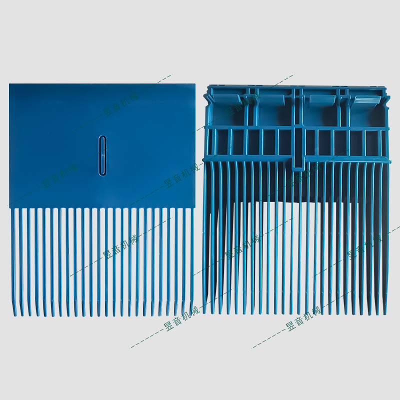 ag贵宾会·(中国)集团