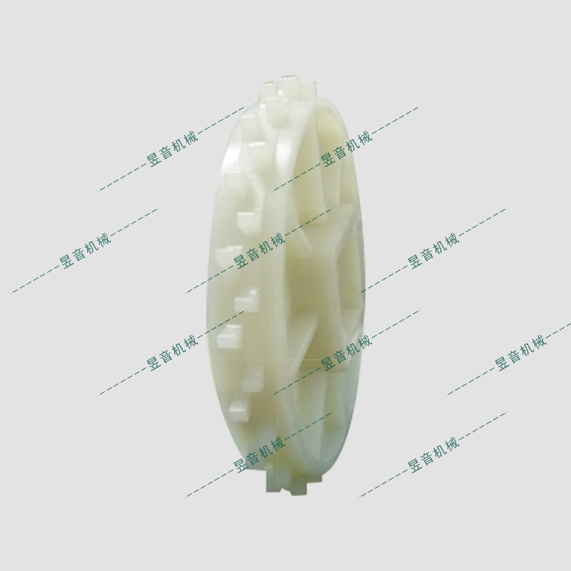 ag贵宾会·(中国)集团