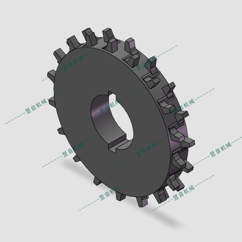 ag贵宾会·(中国)集团