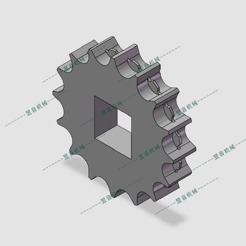 ag贵宾会·(中国)集团